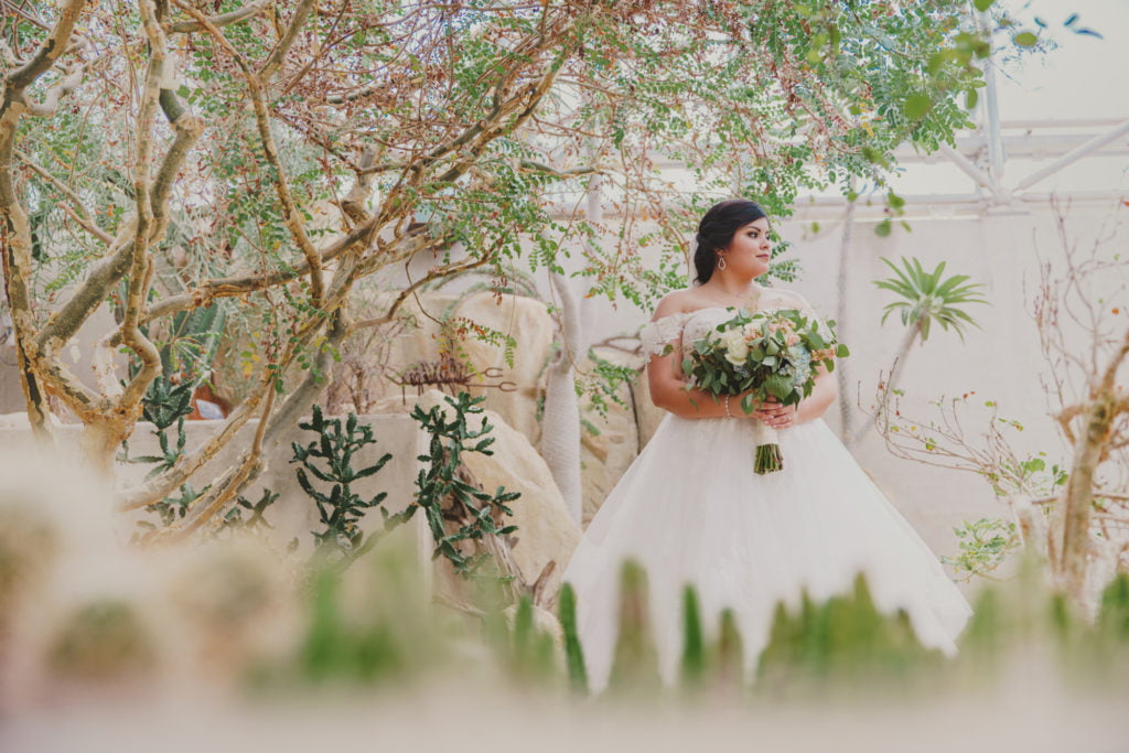 san-antonio-bridal-photography-by-lucero-salinas-054