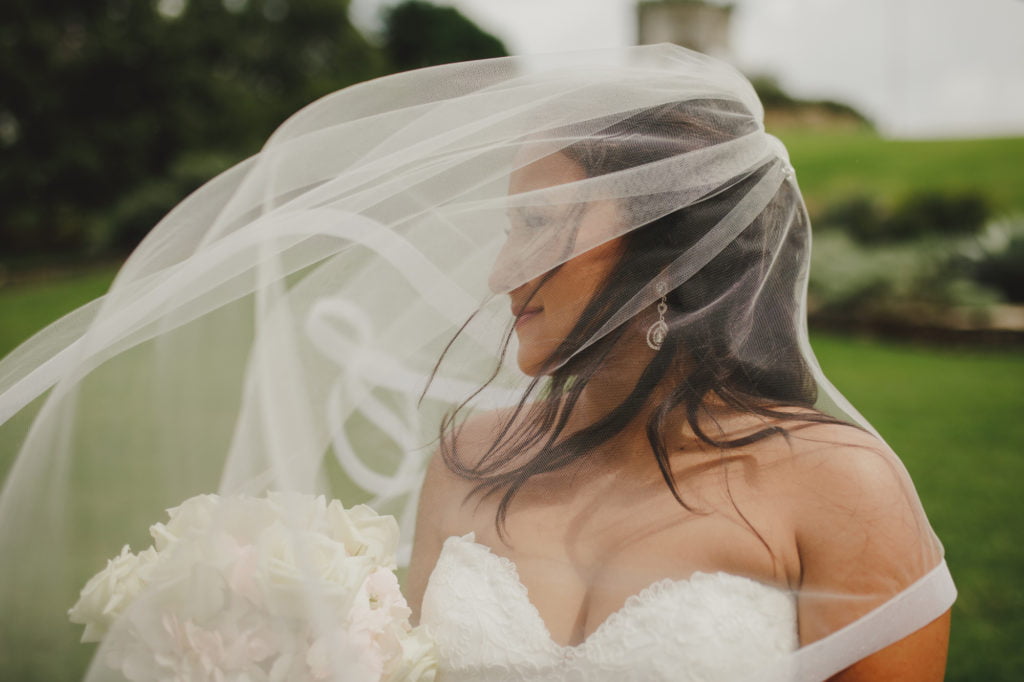 san-antonio-bridal-photography-by-lucero-salinas-132