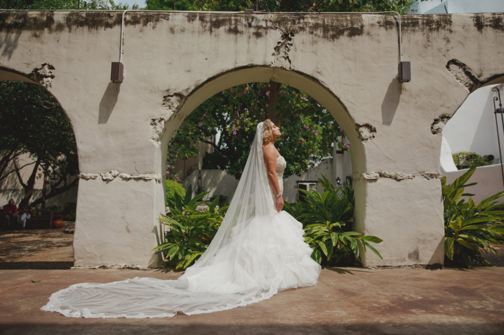 san-antonio-bridal-photography-by-lucero-salinas-156
