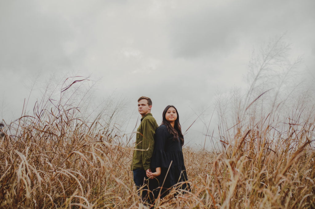 san-antonio-engagement-photography-by-lucero-salinas-080