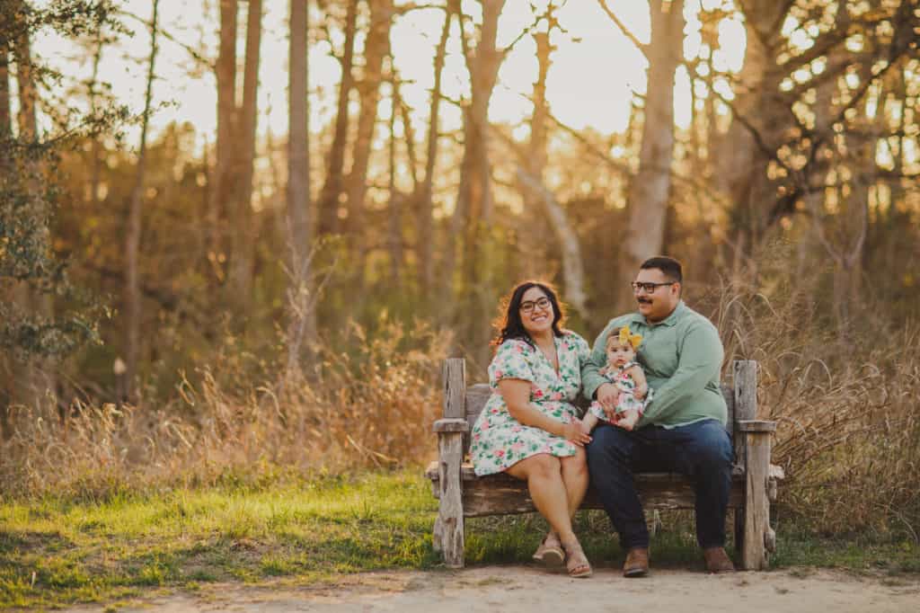 san-antonio-family-photography-by-lucero-salinas-083