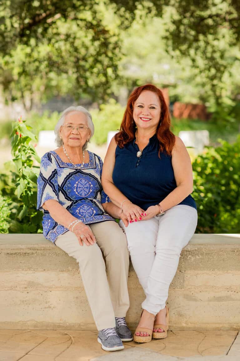 San-Antonio-Confluence-Park-Photoshoot-by-Lucero-Salinas Photography02