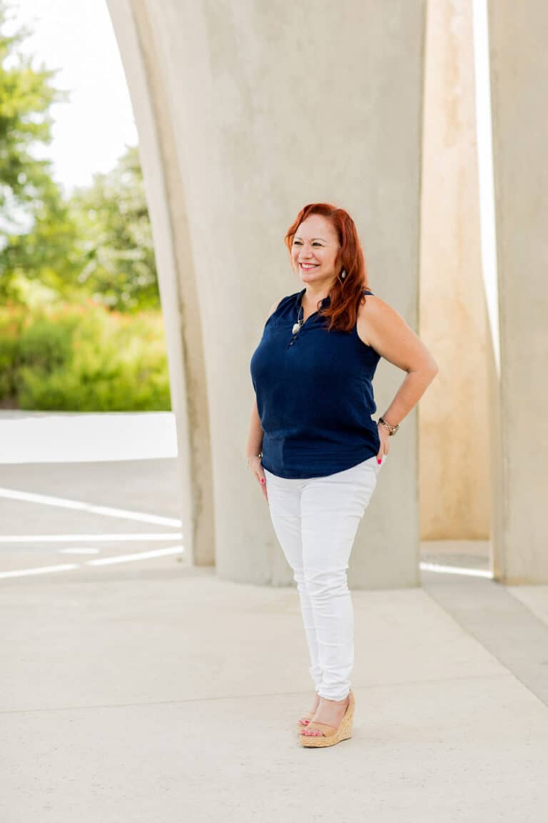 San-Antonio-Confluence-Park-Photoshoot-by-Lucero-Salinas Photography04