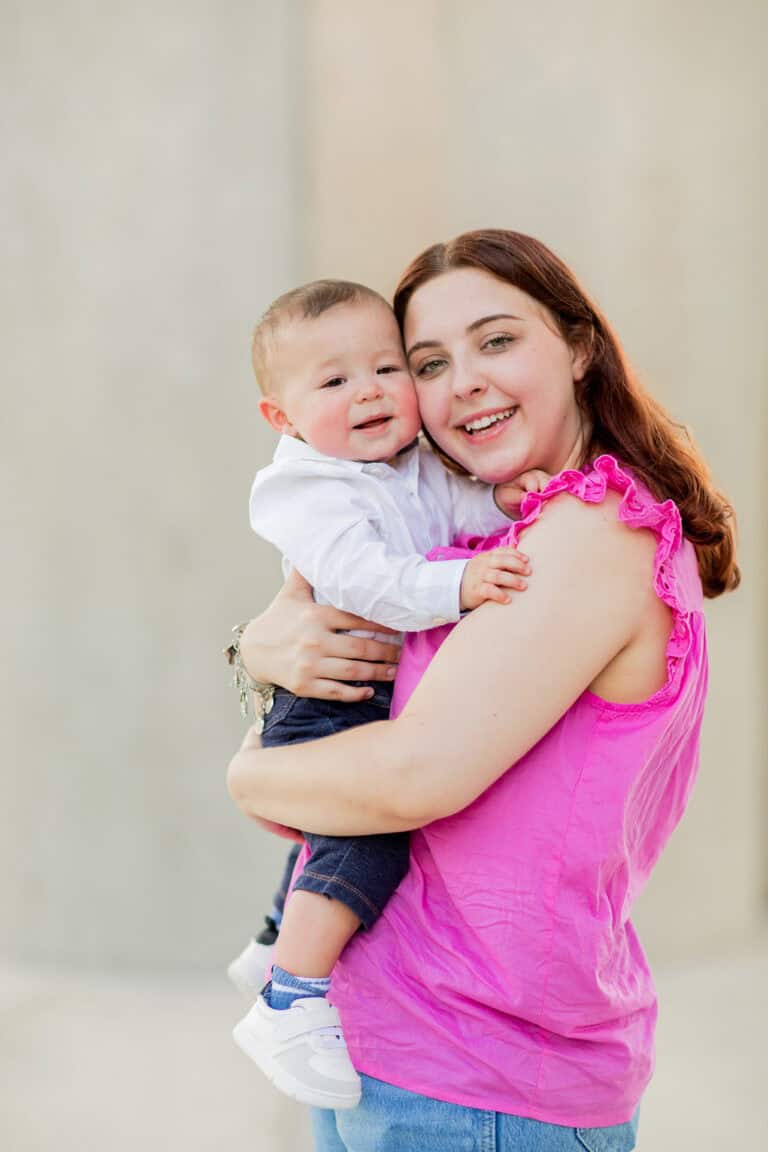San-Antonio-Confluence-Park-Photoshoot-by-Lucero-Salinas Photography07