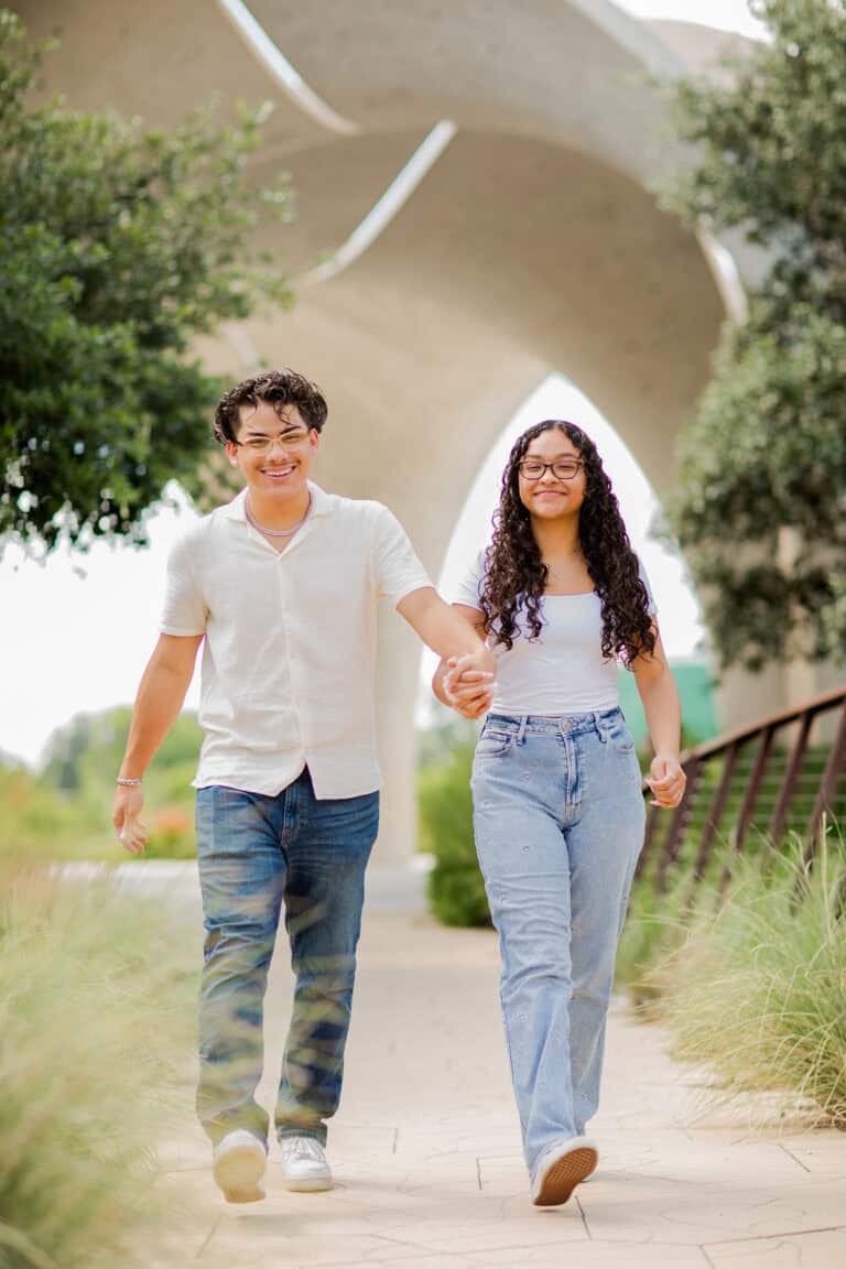 San-Antonio-Confluence-Park-Photoshoot-by-Lucero-Salinas Photography09