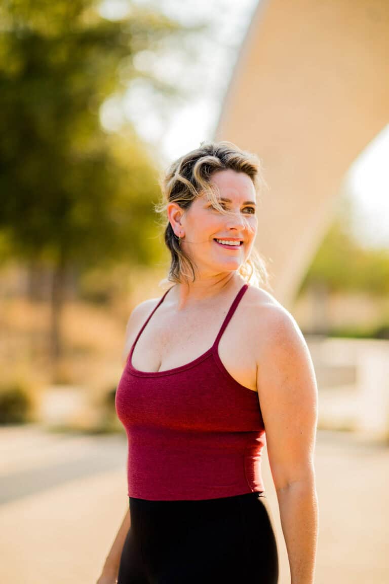 San-Antonio-Confluence-Park-Photoshoot-by-Lucero-Salinas Photography11