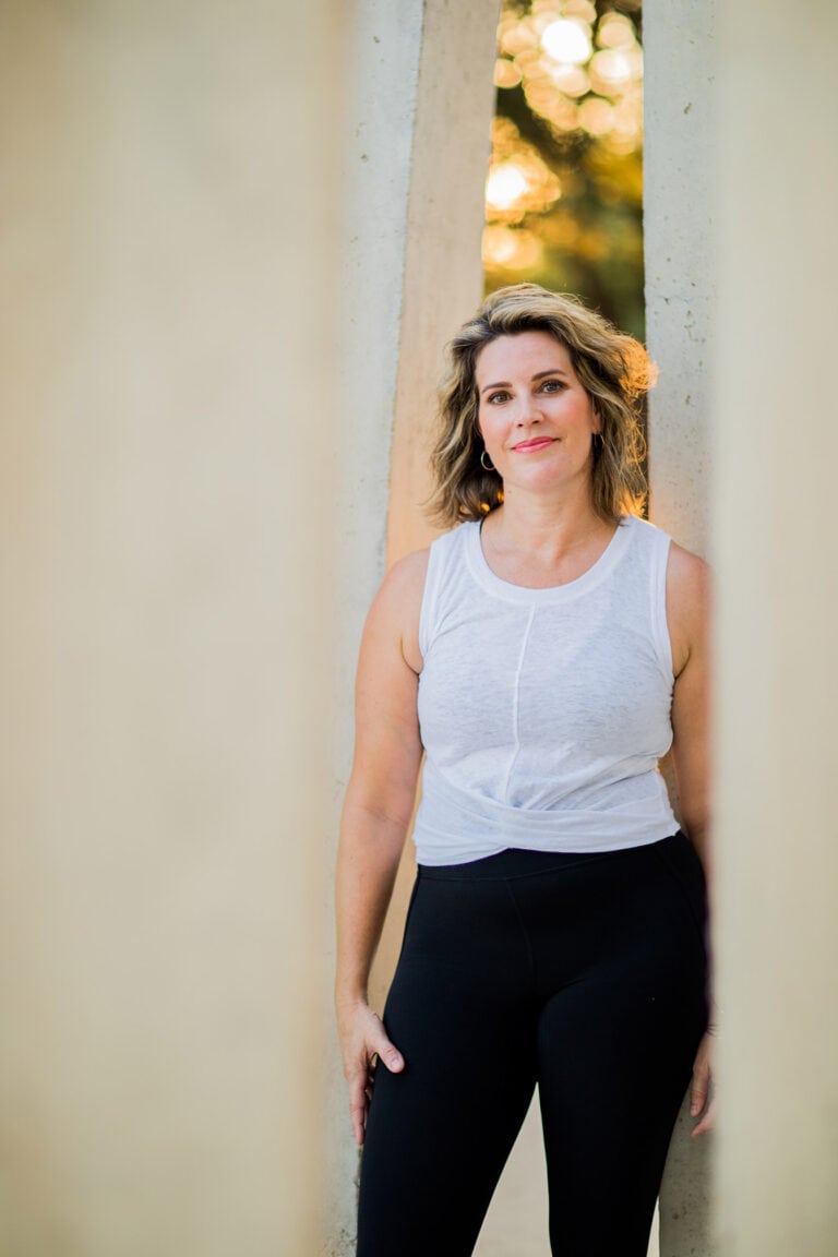 San-Antonio-Confluence-Park-Photoshoot-by-Lucero-Salinas Photography13