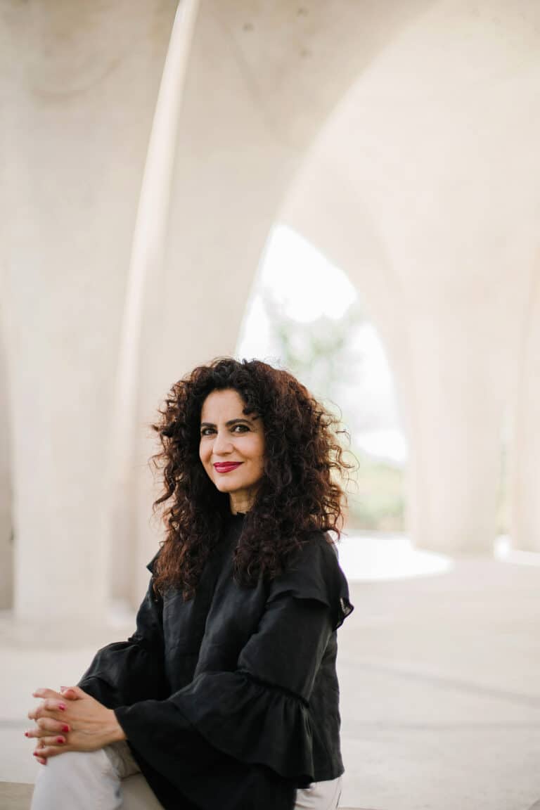 San-Antonio-Confluence-Park-Photoshoot-by-Lucero-Salinas Photography18